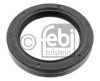 MERCE 0119979547 Shaft Seal, automatic transmission
